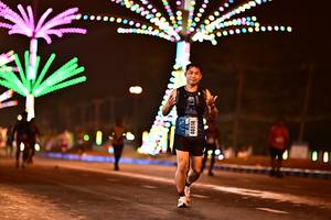 BIB: 40514
                            <button type="button" onclick="openModal(17504742)" class="btn btn-primary btn-sm float-right btn-popup" data-toggle="modal" data-target=".modal-high-quality">
                        <i class="fas fa-shopping-cart"></i> Add to Cart
                    </button>
                                            <button type="button" onclick="isThisMe(17504742, true)" class="btn btn-success btn-sm float-right btn-popup btn-isme hidden" data-toggle="tooltip" data-placement="bottom" title="นี่คือรูปของคุณใช่ไหม คลิกที่นี่เพื่อเอาเข้าอัลบั้ม">
                        <i class="fas fa-plus"></i> Add to album
                    </button>
                    <button type="button" onclick="isThisMe(17504742, false)" class="btn btn-warning btn-sm float-right btn-popup btn-isnotme hidden">
                        <i class="fas fa-ban"></i> Remove from album
                    </button>