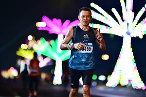 BIB: 489
                            <button type="button" onclick="openModal(17497082)" class="btn btn-primary btn-sm float-right btn-popup" data-toggle="modal" data-target=".modal-high-quality">
                        <i class="fas fa-shopping-cart"></i> Add to Cart
                    </button>
                                            <button type="button" onclick="isThisMe(17497082, true)" class="btn btn-success btn-sm float-right btn-popup btn-isme hidden" data-toggle="tooltip" data-placement="bottom" title="นี่คือรูปของคุณใช่ไหม คลิกที่นี่เพื่อเอาเข้าอัลบั้ม">
                        <i class="fas fa-plus"></i> Add to album
                    </button>
                    <button type="button" onclick="isThisMe(17497082, false)" class="btn btn-warning btn-sm float-right btn-popup btn-isnotme hidden">
                        <i class="fas fa-ban"></i> Remove from album
                    </button>