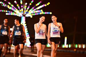 BIB: 56408, 44102, 44089
                            <button type="button" onclick="openModal(17507912)" class="btn btn-primary btn-sm float-right btn-popup" data-toggle="modal" data-target=".modal-high-quality">
                        <i class="fas fa-shopping-cart"></i> Add to Cart
                    </button>
                                            <button type="button" onclick="isThisMe(17507912, true)" class="btn btn-success btn-sm float-right btn-popup btn-isme hidden" data-toggle="tooltip" data-placement="bottom" title="นี่คือรูปของคุณใช่ไหม คลิกที่นี่เพื่อเอาเข้าอัลบั้ม">
                        <i class="fas fa-plus"></i> Add to album
                    </button>
                    <button type="button" onclick="isThisMe(17507912, false)" class="btn btn-warning btn-sm float-right btn-popup btn-isnotme hidden">
                        <i class="fas fa-ban"></i> Remove from album
                    </button>