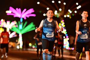 BIB: 42011, 42345
                            <button type="button" onclick="openModal(17497342)" class="btn btn-primary btn-sm float-right btn-popup" data-toggle="modal" data-target=".modal-high-quality">
                        <i class="fas fa-shopping-cart"></i> Add to Cart
                    </button>
                                            <button type="button" onclick="isThisMe(17497342, true)" class="btn btn-success btn-sm float-right btn-popup btn-isme hidden" data-toggle="tooltip" data-placement="bottom" title="นี่คือรูปของคุณใช่ไหม คลิกที่นี่เพื่อเอาเข้าอัลบั้ม">
                        <i class="fas fa-plus"></i> Add to album
                    </button>
                    <button type="button" onclick="isThisMe(17497342, false)" class="btn btn-warning btn-sm float-right btn-popup btn-isnotme hidden">
                        <i class="fas fa-ban"></i> Remove from album
                    </button>
