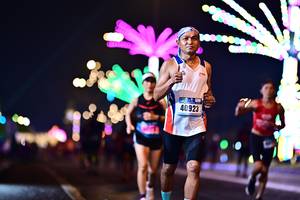 BIB: 40923
                            <button type="button" onclick="openModal(17497782)" class="btn btn-primary btn-sm float-right btn-popup" data-toggle="modal" data-target=".modal-high-quality">
                        <i class="fas fa-shopping-cart"></i> Add to Cart
                    </button>
                                            <button type="button" onclick="isThisMe(17497782, true)" class="btn btn-success btn-sm float-right btn-popup btn-isme hidden" data-toggle="tooltip" data-placement="bottom" title="นี่คือรูปของคุณใช่ไหม คลิกที่นี่เพื่อเอาเข้าอัลบั้ม">
                        <i class="fas fa-plus"></i> Add to album
                    </button>
                    <button type="button" onclick="isThisMe(17497782, false)" class="btn btn-warning btn-sm float-right btn-popup btn-isnotme hidden">
                        <i class="fas fa-ban"></i> Remove from album
                    </button>