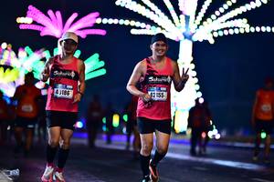BIB: 40186, 421554
                            <button type="button" onclick="openModal(17498772)" class="btn btn-primary btn-sm float-right btn-popup" data-toggle="modal" data-target=".modal-high-quality">
                        <i class="fas fa-shopping-cart"></i> Add to Cart
                    </button>
                                            <button type="button" onclick="isThisMe(17498772, true)" class="btn btn-success btn-sm float-right btn-popup btn-isme hidden" data-toggle="tooltip" data-placement="bottom" title="นี่คือรูปของคุณใช่ไหม คลิกที่นี่เพื่อเอาเข้าอัลบั้ม">
                        <i class="fas fa-plus"></i> Add to album
                    </button>
                    <button type="button" onclick="isThisMe(17498772, false)" class="btn btn-warning btn-sm float-right btn-popup btn-isnotme hidden">
                        <i class="fas fa-ban"></i> Remove from album
                    </button>