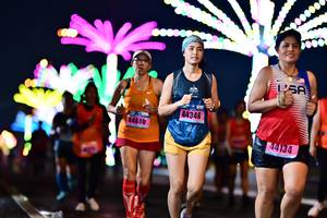 BIB: 44346, 44680, 44134
                            <button type="button" onclick="openModal(17498557)" class="btn btn-primary btn-sm float-right btn-popup" data-toggle="modal" data-target=".modal-high-quality">
                        <i class="fas fa-shopping-cart"></i> Add to Cart
                    </button>
                                            <button type="button" onclick="isThisMe(17498557, true)" class="btn btn-success btn-sm float-right btn-popup btn-isme hidden" data-toggle="tooltip" data-placement="bottom" title="นี่คือรูปของคุณใช่ไหม คลิกที่นี่เพื่อเอาเข้าอัลบั้ม">
                        <i class="fas fa-plus"></i> Add to album
                    </button>
                    <button type="button" onclick="isThisMe(17498557, false)" class="btn btn-warning btn-sm float-right btn-popup btn-isnotme hidden">
                        <i class="fas fa-ban"></i> Remove from album
                    </button>