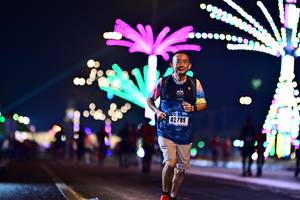 BIB: 42789
                            <button type="button" onclick="openModal(17495160)" class="btn btn-primary btn-sm float-right btn-popup" data-toggle="modal" data-target=".modal-high-quality">
                        <i class="fas fa-shopping-cart"></i> Add to Cart
                    </button>
                                            <button type="button" onclick="isThisMe(17495160, true)" class="btn btn-success btn-sm float-right btn-popup btn-isme hidden" data-toggle="tooltip" data-placement="bottom" title="นี่คือรูปของคุณใช่ไหม คลิกที่นี่เพื่อเอาเข้าอัลบั้ม">
                        <i class="fas fa-plus"></i> Add to album
                    </button>
                    <button type="button" onclick="isThisMe(17495160, false)" class="btn btn-warning btn-sm float-right btn-popup btn-isnotme hidden">
                        <i class="fas fa-ban"></i> Remove from album
                    </button>