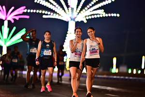BIB: 86408, 44102, 44089
                            <button type="button" onclick="openModal(17507831)" class="btn btn-primary btn-sm float-right btn-popup" data-toggle="modal" data-target=".modal-high-quality">
                        <i class="fas fa-shopping-cart"></i> Add to Cart
                    </button>
                                            <button type="button" onclick="isThisMe(17507831, true)" class="btn btn-success btn-sm float-right btn-popup btn-isme hidden" data-toggle="tooltip" data-placement="bottom" title="นี่คือรูปของคุณใช่ไหม คลิกที่นี่เพื่อเอาเข้าอัลบั้ม">
                        <i class="fas fa-plus"></i> Add to album
                    </button>
                    <button type="button" onclick="isThisMe(17507831, false)" class="btn btn-warning btn-sm float-right btn-popup btn-isnotme hidden">
                        <i class="fas fa-ban"></i> Remove from album
                    </button>