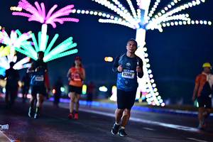BIB: 41386
                            <button type="button" onclick="openModal(17501727)" class="btn btn-primary btn-sm float-right btn-popup" data-toggle="modal" data-target=".modal-high-quality">
                        <i class="fas fa-shopping-cart"></i> Add to Cart
                    </button>
                                            <button type="button" onclick="isThisMe(17501727, true)" class="btn btn-success btn-sm float-right btn-popup btn-isme hidden" data-toggle="tooltip" data-placement="bottom" title="นี่คือรูปของคุณใช่ไหม คลิกที่นี่เพื่อเอาเข้าอัลบั้ม">
                        <i class="fas fa-plus"></i> Add to album
                    </button>
                    <button type="button" onclick="isThisMe(17501727, false)" class="btn btn-warning btn-sm float-right btn-popup btn-isnotme hidden">
                        <i class="fas fa-ban"></i> Remove from album
                    </button>