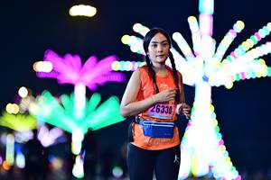 BIB: 26330
                            <button type="button" onclick="openModal(17497216)" class="btn btn-primary btn-sm float-right btn-popup" data-toggle="modal" data-target=".modal-high-quality">
                        <i class="fas fa-shopping-cart"></i> Add to Cart
                    </button>
                                            <button type="button" onclick="isThisMe(17497216, true)" class="btn btn-success btn-sm float-right btn-popup btn-isme hidden" data-toggle="tooltip" data-placement="bottom" title="นี่คือรูปของคุณใช่ไหม คลิกที่นี่เพื่อเอาเข้าอัลบั้ม">
                        <i class="fas fa-plus"></i> Add to album
                    </button>
                    <button type="button" onclick="isThisMe(17497216, false)" class="btn btn-warning btn-sm float-right btn-popup btn-isnotme hidden">
                        <i class="fas fa-ban"></i> Remove from album
                    </button>