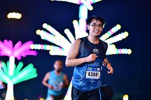 BIB: 43081
                            <button type="button" onclick="openModal(17505124)" class="btn btn-primary btn-sm float-right btn-popup" data-toggle="modal" data-target=".modal-high-quality">
                        <i class="fas fa-shopping-cart"></i> Add to Cart
                    </button>
                                            <button type="button" onclick="isThisMe(17505124, true)" class="btn btn-success btn-sm float-right btn-popup btn-isme hidden" data-toggle="tooltip" data-placement="bottom" title="นี่คือรูปของคุณใช่ไหม คลิกที่นี่เพื่อเอาเข้าอัลบั้ม">
                        <i class="fas fa-plus"></i> Add to album
                    </button>
                    <button type="button" onclick="isThisMe(17505124, false)" class="btn btn-warning btn-sm float-right btn-popup btn-isnotme hidden">
                        <i class="fas fa-ban"></i> Remove from album
                    </button>