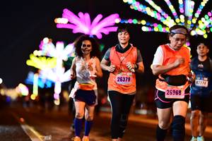 BIB: 26379, 42274, 26968
                            <button type="button" onclick="openModal(17493317)" class="btn btn-primary btn-sm float-right btn-popup" data-toggle="modal" data-target=".modal-high-quality">
                        <i class="fas fa-shopping-cart"></i> Add to Cart
                    </button>
                                            <button type="button" onclick="isThisMe(17493317, true)" class="btn btn-success btn-sm float-right btn-popup btn-isme hidden" data-toggle="tooltip" data-placement="bottom" title="นี่คือรูปของคุณใช่ไหม คลิกที่นี่เพื่อเอาเข้าอัลบั้ม">
                        <i class="fas fa-plus"></i> Add to album
                    </button>
                    <button type="button" onclick="isThisMe(17493317, false)" class="btn btn-warning btn-sm float-right btn-popup btn-isnotme hidden">
                        <i class="fas fa-ban"></i> Remove from album
                    </button>