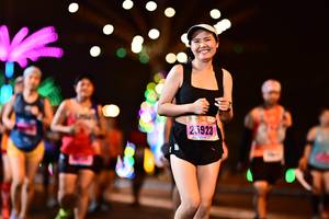 BIB: 21923
                            <button type="button" onclick="openModal(17498507)" class="btn btn-primary btn-sm float-right btn-popup" data-toggle="modal" data-target=".modal-high-quality">
                        <i class="fas fa-shopping-cart"></i> Add to Cart
                    </button>
                                            <button type="button" onclick="isThisMe(17498507, true)" class="btn btn-success btn-sm float-right btn-popup btn-isme hidden" data-toggle="tooltip" data-placement="bottom" title="นี่คือรูปของคุณใช่ไหม คลิกที่นี่เพื่อเอาเข้าอัลบั้ม">
                        <i class="fas fa-plus"></i> Add to album
                    </button>
                    <button type="button" onclick="isThisMe(17498507, false)" class="btn btn-warning btn-sm float-right btn-popup btn-isnotme hidden">
                        <i class="fas fa-ban"></i> Remove from album
                    </button>