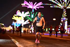 BIB: 0652
                            <button type="button" onclick="openModal(17505964)" class="btn btn-primary btn-sm float-right btn-popup" data-toggle="modal" data-target=".modal-high-quality">
                        <i class="fas fa-shopping-cart"></i> Add to Cart
                    </button>
                                            <button type="button" onclick="isThisMe(17505964, true)" class="btn btn-success btn-sm float-right btn-popup btn-isme hidden" data-toggle="tooltip" data-placement="bottom" title="นี่คือรูปของคุณใช่ไหม คลิกที่นี่เพื่อเอาเข้าอัลบั้ม">
                        <i class="fas fa-plus"></i> Add to album
                    </button>
                    <button type="button" onclick="isThisMe(17505964, false)" class="btn btn-warning btn-sm float-right btn-popup btn-isnotme hidden">
                        <i class="fas fa-ban"></i> Remove from album
                    </button>