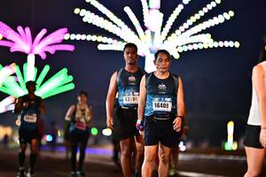BIB: 43280, 36408
                            <button type="button" onclick="openModal(17507950)" class="btn btn-primary btn-sm float-right btn-popup" data-toggle="modal" data-target=".modal-high-quality">
                        <i class="fas fa-shopping-cart"></i> Add to Cart
                    </button>
                                            <button type="button" onclick="isThisMe(17507950, true)" class="btn btn-success btn-sm float-right btn-popup btn-isme hidden" data-toggle="tooltip" data-placement="bottom" title="นี่คือรูปของคุณใช่ไหม คลิกที่นี่เพื่อเอาเข้าอัลบั้ม">
                        <i class="fas fa-plus"></i> Add to album
                    </button>
                    <button type="button" onclick="isThisMe(17507950, false)" class="btn btn-warning btn-sm float-right btn-popup btn-isnotme hidden">
                        <i class="fas fa-ban"></i> Remove from album
                    </button>