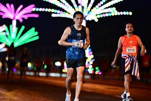 BIB: 22791
                            <button type="button" onclick="openModal(17491958)" class="btn btn-primary btn-sm float-right btn-popup" data-toggle="modal" data-target=".modal-high-quality">
                        <i class="fas fa-shopping-cart"></i> Add to Cart
                    </button>
                                            <button type="button" onclick="isThisMe(17491958, true)" class="btn btn-success btn-sm float-right btn-popup btn-isme hidden" data-toggle="tooltip" data-placement="bottom" title="นี่คือรูปของคุณใช่ไหม คลิกที่นี่เพื่อเอาเข้าอัลบั้ม">
                        <i class="fas fa-plus"></i> Add to album
                    </button>
                    <button type="button" onclick="isThisMe(17491958, false)" class="btn btn-warning btn-sm float-right btn-popup btn-isnotme hidden">
                        <i class="fas fa-ban"></i> Remove from album
                    </button>