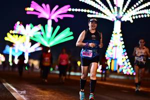 BIB: 44747
                            <button type="button" onclick="openModal(17499512)" class="btn btn-primary btn-sm float-right btn-popup" data-toggle="modal" data-target=".modal-high-quality">
                        <i class="fas fa-shopping-cart"></i> Add to Cart
                    </button>
                                            <button type="button" onclick="isThisMe(17499512, true)" class="btn btn-success btn-sm float-right btn-popup btn-isme hidden" data-toggle="tooltip" data-placement="bottom" title="นี่คือรูปของคุณใช่ไหม คลิกที่นี่เพื่อเอาเข้าอัลบั้ม">
                        <i class="fas fa-plus"></i> Add to album
                    </button>
                    <button type="button" onclick="isThisMe(17499512, false)" class="btn btn-warning btn-sm float-right btn-popup btn-isnotme hidden">
                        <i class="fas fa-ban"></i> Remove from album
                    </button>