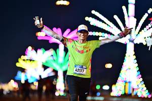BIB: 42177
                            <button type="button" onclick="openModal(17505866)" class="btn btn-primary btn-sm float-right btn-popup" data-toggle="modal" data-target=".modal-high-quality">
                        <i class="fas fa-shopping-cart"></i> Add to Cart
                    </button>
                                            <button type="button" onclick="isThisMe(17505866, true)" class="btn btn-success btn-sm float-right btn-popup btn-isme hidden" data-toggle="tooltip" data-placement="bottom" title="นี่คือรูปของคุณใช่ไหม คลิกที่นี่เพื่อเอาเข้าอัลบั้ม">
                        <i class="fas fa-plus"></i> Add to album
                    </button>
                    <button type="button" onclick="isThisMe(17505866, false)" class="btn btn-warning btn-sm float-right btn-popup btn-isnotme hidden">
                        <i class="fas fa-ban"></i> Remove from album
                    </button>