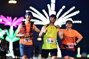BIB: 23706, 20460, 26357
                            <button type="button" onclick="openModal(17504296)" class="btn btn-primary btn-sm float-right btn-popup" data-toggle="modal" data-target=".modal-high-quality">
                        <i class="fas fa-shopping-cart"></i> Add to Cart
                    </button>
                                            <button type="button" onclick="isThisMe(17504296, true)" class="btn btn-success btn-sm float-right btn-popup btn-isme hidden" data-toggle="tooltip" data-placement="bottom" title="นี่คือรูปของคุณใช่ไหม คลิกที่นี่เพื่อเอาเข้าอัลบั้ม">
                        <i class="fas fa-plus"></i> Add to album
                    </button>
                    <button type="button" onclick="isThisMe(17504296, false)" class="btn btn-warning btn-sm float-right btn-popup btn-isnotme hidden">
                        <i class="fas fa-ban"></i> Remove from album
                    </button>