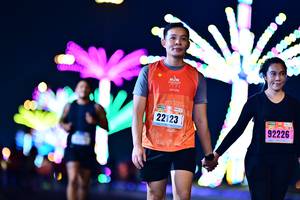 BIB: 22123, 92226
                            <button type="button" onclick="openModal(17493094)" class="btn btn-primary btn-sm float-right btn-popup" data-toggle="modal" data-target=".modal-high-quality">
                        <i class="fas fa-shopping-cart"></i> Add to Cart
                    </button>
                                            <button type="button" onclick="isThisMe(17493094, true)" class="btn btn-success btn-sm float-right btn-popup btn-isme hidden" data-toggle="tooltip" data-placement="bottom" title="นี่คือรูปของคุณใช่ไหม คลิกที่นี่เพื่อเอาเข้าอัลบั้ม">
                        <i class="fas fa-plus"></i> Add to album
                    </button>
                    <button type="button" onclick="isThisMe(17493094, false)" class="btn btn-warning btn-sm float-right btn-popup btn-isnotme hidden">
                        <i class="fas fa-ban"></i> Remove from album
                    </button>