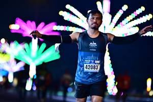 BIB: 42083
                            <button type="button" onclick="openModal(17493543)" class="btn btn-primary btn-sm float-right btn-popup" data-toggle="modal" data-target=".modal-high-quality">
                        <i class="fas fa-shopping-cart"></i> Add to Cart
                    </button>
                                            <button type="button" onclick="isThisMe(17493543, true)" class="btn btn-success btn-sm float-right btn-popup btn-isme hidden" data-toggle="tooltip" data-placement="bottom" title="นี่คือรูปของคุณใช่ไหม คลิกที่นี่เพื่อเอาเข้าอัลบั้ม">
                        <i class="fas fa-plus"></i> Add to album
                    </button>
                    <button type="button" onclick="isThisMe(17493543, false)" class="btn btn-warning btn-sm float-right btn-popup btn-isnotme hidden">
                        <i class="fas fa-ban"></i> Remove from album
                    </button>
