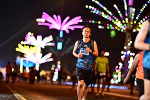 BIB: 42826
                            <button type="button" onclick="openModal(17503053)" class="btn btn-primary btn-sm float-right btn-popup" data-toggle="modal" data-target=".modal-high-quality">
                        <i class="fas fa-shopping-cart"></i> Add to Cart
                    </button>
                                            <button type="button" onclick="isThisMe(17503053, true)" class="btn btn-success btn-sm float-right btn-popup btn-isme hidden" data-toggle="tooltip" data-placement="bottom" title="นี่คือรูปของคุณใช่ไหม คลิกที่นี่เพื่อเอาเข้าอัลบั้ม">
                        <i class="fas fa-plus"></i> Add to album
                    </button>
                    <button type="button" onclick="isThisMe(17503053, false)" class="btn btn-warning btn-sm float-right btn-popup btn-isnotme hidden">
                        <i class="fas fa-ban"></i> Remove from album
                    </button>