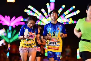 BIB: 1681, 20709
                            <button type="button" onclick="openModal(17498412)" class="btn btn-primary btn-sm float-right btn-popup" data-toggle="modal" data-target=".modal-high-quality">
                        <i class="fas fa-shopping-cart"></i> Add to Cart
                    </button>
                                            <button type="button" onclick="isThisMe(17498412, true)" class="btn btn-success btn-sm float-right btn-popup btn-isme hidden" data-toggle="tooltip" data-placement="bottom" title="นี่คือรูปของคุณใช่ไหม คลิกที่นี่เพื่อเอาเข้าอัลบั้ม">
                        <i class="fas fa-plus"></i> Add to album
                    </button>
                    <button type="button" onclick="isThisMe(17498412, false)" class="btn btn-warning btn-sm float-right btn-popup btn-isnotme hidden">
                        <i class="fas fa-ban"></i> Remove from album
                    </button>