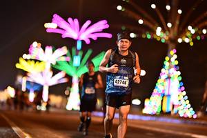 BIB: 42746
                            <button type="button" onclick="openModal(17508470)" class="btn btn-primary btn-sm float-right btn-popup" data-toggle="modal" data-target=".modal-high-quality">
                        <i class="fas fa-shopping-cart"></i> Add to Cart
                    </button>
                                            <button type="button" onclick="isThisMe(17508470, true)" class="btn btn-success btn-sm float-right btn-popup btn-isme hidden" data-toggle="tooltip" data-placement="bottom" title="นี่คือรูปของคุณใช่ไหม คลิกที่นี่เพื่อเอาเข้าอัลบั้ม">
                        <i class="fas fa-plus"></i> Add to album
                    </button>
                    <button type="button" onclick="isThisMe(17508470, false)" class="btn btn-warning btn-sm float-right btn-popup btn-isnotme hidden">
                        <i class="fas fa-ban"></i> Remove from album
                    </button>