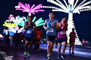 BIB: 42862, 42163, 43291
                            <button type="button" onclick="openModal(17491427)" class="btn btn-primary btn-sm float-right btn-popup" data-toggle="modal" data-target=".modal-high-quality">
                        <i class="fas fa-shopping-cart"></i> Add to Cart
                    </button>
                                            <button type="button" onclick="isThisMe(17491427, true)" class="btn btn-success btn-sm float-right btn-popup btn-isme hidden" data-toggle="tooltip" data-placement="bottom" title="นี่คือรูปของคุณใช่ไหม คลิกที่นี่เพื่อเอาเข้าอัลบั้ม">
                        <i class="fas fa-plus"></i> Add to album
                    </button>
                    <button type="button" onclick="isThisMe(17491427, false)" class="btn btn-warning btn-sm float-right btn-popup btn-isnotme hidden">
                        <i class="fas fa-ban"></i> Remove from album
                    </button>