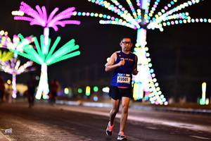 BIB: 40501
                            <button type="button" onclick="openModal(17496386)" class="btn btn-primary btn-sm float-right btn-popup" data-toggle="modal" data-target=".modal-high-quality">
                        <i class="fas fa-shopping-cart"></i> Add to Cart
                    </button>
                                            <button type="button" onclick="isThisMe(17496386, true)" class="btn btn-success btn-sm float-right btn-popup btn-isme hidden" data-toggle="tooltip" data-placement="bottom" title="นี่คือรูปของคุณใช่ไหม คลิกที่นี่เพื่อเอาเข้าอัลบั้ม">
                        <i class="fas fa-plus"></i> Add to album
                    </button>
                    <button type="button" onclick="isThisMe(17496386, false)" class="btn btn-warning btn-sm float-right btn-popup btn-isnotme hidden">
                        <i class="fas fa-ban"></i> Remove from album
                    </button>