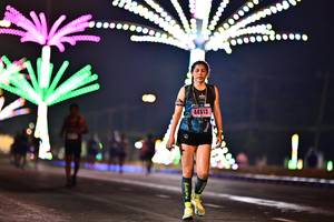 BIB: 4413
                            <button type="button" onclick="openModal(17507410)" class="btn btn-primary btn-sm float-right btn-popup" data-toggle="modal" data-target=".modal-high-quality">
                        <i class="fas fa-shopping-cart"></i> Add to Cart
                    </button>
                                            <button type="button" onclick="isThisMe(17507410, true)" class="btn btn-success btn-sm float-right btn-popup btn-isme hidden" data-toggle="tooltip" data-placement="bottom" title="นี่คือรูปของคุณใช่ไหม คลิกที่นี่เพื่อเอาเข้าอัลบั้ม">
                        <i class="fas fa-plus"></i> Add to album
                    </button>
                    <button type="button" onclick="isThisMe(17507410, false)" class="btn btn-warning btn-sm float-right btn-popup btn-isnotme hidden">
                        <i class="fas fa-ban"></i> Remove from album
                    </button>