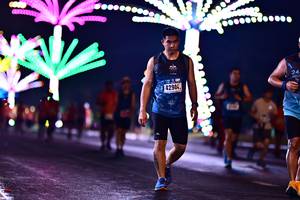 BIB: 42904
                            <button type="button" onclick="openModal(17491389)" class="btn btn-primary btn-sm float-right btn-popup" data-toggle="modal" data-target=".modal-high-quality">
                        <i class="fas fa-shopping-cart"></i> Add to Cart
                    </button>
                                            <button type="button" onclick="isThisMe(17491389, true)" class="btn btn-success btn-sm float-right btn-popup btn-isme hidden" data-toggle="tooltip" data-placement="bottom" title="นี่คือรูปของคุณใช่ไหม คลิกที่นี่เพื่อเอาเข้าอัลบั้ม">
                        <i class="fas fa-plus"></i> Add to album
                    </button>
                    <button type="button" onclick="isThisMe(17491389, false)" class="btn btn-warning btn-sm float-right btn-popup btn-isnotme hidden">
                        <i class="fas fa-ban"></i> Remove from album
                    </button>