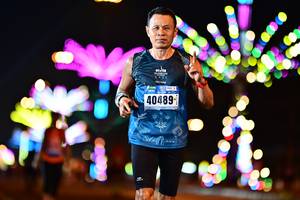 BIB: 2011, 40489
                            <button type="button" onclick="openModal(17497114)" class="btn btn-primary btn-sm float-right btn-popup" data-toggle="modal" data-target=".modal-high-quality">
                        <i class="fas fa-shopping-cart"></i> Add to Cart
                    </button>
                                            <button type="button" onclick="isThisMe(17497114, true)" class="btn btn-success btn-sm float-right btn-popup btn-isme hidden" data-toggle="tooltip" data-placement="bottom" title="นี่คือรูปของคุณใช่ไหม คลิกที่นี่เพื่อเอาเข้าอัลบั้ม">
                        <i class="fas fa-plus"></i> Add to album
                    </button>
                    <button type="button" onclick="isThisMe(17497114, false)" class="btn btn-warning btn-sm float-right btn-popup btn-isnotme hidden">
                        <i class="fas fa-ban"></i> Remove from album
                    </button>