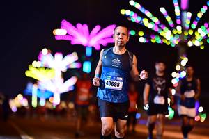 BIB: 40698
                            <button type="button" onclick="openModal(17492767)" class="btn btn-primary btn-sm float-right btn-popup" data-toggle="modal" data-target=".modal-high-quality">
                        <i class="fas fa-shopping-cart"></i> Add to Cart
                    </button>
                                            <button type="button" onclick="isThisMe(17492767, true)" class="btn btn-success btn-sm float-right btn-popup btn-isme hidden" data-toggle="tooltip" data-placement="bottom" title="นี่คือรูปของคุณใช่ไหม คลิกที่นี่เพื่อเอาเข้าอัลบั้ม">
                        <i class="fas fa-plus"></i> Add to album
                    </button>
                    <button type="button" onclick="isThisMe(17492767, false)" class="btn btn-warning btn-sm float-right btn-popup btn-isnotme hidden">
                        <i class="fas fa-ban"></i> Remove from album
                    </button>