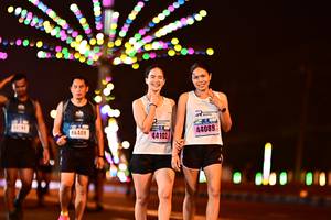 BIB: 86408, 44089, 44102
                            <button type="button" onclick="openModal(17507893)" class="btn btn-primary btn-sm float-right btn-popup" data-toggle="modal" data-target=".modal-high-quality">
                        <i class="fas fa-shopping-cart"></i> Add to Cart
                    </button>
                                            <button type="button" onclick="isThisMe(17507893, true)" class="btn btn-success btn-sm float-right btn-popup btn-isme hidden" data-toggle="tooltip" data-placement="bottom" title="นี่คือรูปของคุณใช่ไหม คลิกที่นี่เพื่อเอาเข้าอัลบั้ม">
                        <i class="fas fa-plus"></i> Add to album
                    </button>
                    <button type="button" onclick="isThisMe(17507893, false)" class="btn btn-warning btn-sm float-right btn-popup btn-isnotme hidden">
                        <i class="fas fa-ban"></i> Remove from album
                    </button>