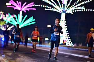 BIB: 41386
                            <button type="button" onclick="openModal(17501724)" class="btn btn-primary btn-sm float-right btn-popup" data-toggle="modal" data-target=".modal-high-quality">
                        <i class="fas fa-shopping-cart"></i> Add to Cart
                    </button>
                                            <button type="button" onclick="isThisMe(17501724, true)" class="btn btn-success btn-sm float-right btn-popup btn-isme hidden" data-toggle="tooltip" data-placement="bottom" title="นี่คือรูปของคุณใช่ไหม คลิกที่นี่เพื่อเอาเข้าอัลบั้ม">
                        <i class="fas fa-plus"></i> Add to album
                    </button>
                    <button type="button" onclick="isThisMe(17501724, false)" class="btn btn-warning btn-sm float-right btn-popup btn-isnotme hidden">
                        <i class="fas fa-ban"></i> Remove from album
                    </button>