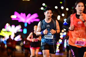 BIB: 42682, 81211
                            <button type="button" onclick="openModal(17498670)" class="btn btn-primary btn-sm float-right btn-popup" data-toggle="modal" data-target=".modal-high-quality">
                        <i class="fas fa-shopping-cart"></i> Add to Cart
                    </button>
                                            <button type="button" onclick="isThisMe(17498670, true)" class="btn btn-success btn-sm float-right btn-popup btn-isme hidden" data-toggle="tooltip" data-placement="bottom" title="นี่คือรูปของคุณใช่ไหม คลิกที่นี่เพื่อเอาเข้าอัลบั้ม">
                        <i class="fas fa-plus"></i> Add to album
                    </button>
                    <button type="button" onclick="isThisMe(17498670, false)" class="btn btn-warning btn-sm float-right btn-popup btn-isnotme hidden">
                        <i class="fas fa-ban"></i> Remove from album
                    </button>