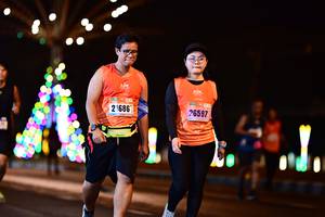 BIB: 21686, 26597
                            <button type="button" onclick="openModal(17494113)" class="btn btn-primary btn-sm float-right btn-popup" data-toggle="modal" data-target=".modal-high-quality">
                        <i class="fas fa-shopping-cart"></i> Add to Cart
                    </button>
                                            <button type="button" onclick="isThisMe(17494113, true)" class="btn btn-success btn-sm float-right btn-popup btn-isme hidden" data-toggle="tooltip" data-placement="bottom" title="นี่คือรูปของคุณใช่ไหม คลิกที่นี่เพื่อเอาเข้าอัลบั้ม">
                        <i class="fas fa-plus"></i> Add to album
                    </button>
                    <button type="button" onclick="isThisMe(17494113, false)" class="btn btn-warning btn-sm float-right btn-popup btn-isnotme hidden">
                        <i class="fas fa-ban"></i> Remove from album
                    </button>