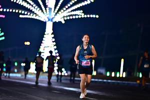 BIB: 614
                            <button type="button" onclick="openModal(17503120)" class="btn btn-primary btn-sm float-right btn-popup" data-toggle="modal" data-target=".modal-high-quality">
                        <i class="fas fa-shopping-cart"></i> Add to Cart
                    </button>
                                            <button type="button" onclick="isThisMe(17503120, true)" class="btn btn-success btn-sm float-right btn-popup btn-isme hidden" data-toggle="tooltip" data-placement="bottom" title="นี่คือรูปของคุณใช่ไหม คลิกที่นี่เพื่อเอาเข้าอัลบั้ม">
                        <i class="fas fa-plus"></i> Add to album
                    </button>
                    <button type="button" onclick="isThisMe(17503120, false)" class="btn btn-warning btn-sm float-right btn-popup btn-isnotme hidden">
                        <i class="fas fa-ban"></i> Remove from album
                    </button>