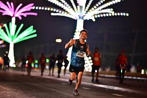 BIB: 40586
                            <button type="button" onclick="openModal(17505172)" class="btn btn-primary btn-sm float-right btn-popup" data-toggle="modal" data-target=".modal-high-quality">
                        <i class="fas fa-shopping-cart"></i> Add to Cart
                    </button>
                                            <button type="button" onclick="isThisMe(17505172, true)" class="btn btn-success btn-sm float-right btn-popup btn-isme hidden" data-toggle="tooltip" data-placement="bottom" title="นี่คือรูปของคุณใช่ไหม คลิกที่นี่เพื่อเอาเข้าอัลบั้ม">
                        <i class="fas fa-plus"></i> Add to album
                    </button>
                    <button type="button" onclick="isThisMe(17505172, false)" class="btn btn-warning btn-sm float-right btn-popup btn-isnotme hidden">
                        <i class="fas fa-ban"></i> Remove from album
                    </button>