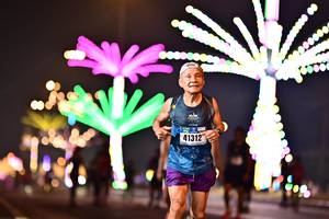 BIB: 41312
                            <button type="button" onclick="openModal(17507713)" class="btn btn-primary btn-sm float-right btn-popup" data-toggle="modal" data-target=".modal-high-quality">
                        <i class="fas fa-shopping-cart"></i> Add to Cart
                    </button>
                                            <button type="button" onclick="isThisMe(17507713, true)" class="btn btn-success btn-sm float-right btn-popup btn-isme hidden" data-toggle="tooltip" data-placement="bottom" title="นี่คือรูปของคุณใช่ไหม คลิกที่นี่เพื่อเอาเข้าอัลบั้ม">
                        <i class="fas fa-plus"></i> Add to album
                    </button>
                    <button type="button" onclick="isThisMe(17507713, false)" class="btn btn-warning btn-sm float-right btn-popup btn-isnotme hidden">
                        <i class="fas fa-ban"></i> Remove from album
                    </button>