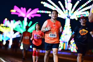 BIB: 23010
                            <button type="button" onclick="openModal(17499027)" class="btn btn-primary btn-sm float-right btn-popup" data-toggle="modal" data-target=".modal-high-quality">
                        <i class="fas fa-shopping-cart"></i> Add to Cart
                    </button>
                                            <button type="button" onclick="isThisMe(17499027, true)" class="btn btn-success btn-sm float-right btn-popup btn-isme hidden" data-toggle="tooltip" data-placement="bottom" title="นี่คือรูปของคุณใช่ไหม คลิกที่นี่เพื่อเอาเข้าอัลบั้ม">
                        <i class="fas fa-plus"></i> Add to album
                    </button>
                    <button type="button" onclick="isThisMe(17499027, false)" class="btn btn-warning btn-sm float-right btn-popup btn-isnotme hidden">
                        <i class="fas fa-ban"></i> Remove from album
                    </button>