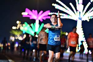 BIB: 41240
                            <button type="button" onclick="openModal(17503892)" class="btn btn-primary btn-sm float-right btn-popup" data-toggle="modal" data-target=".modal-high-quality">
                        <i class="fas fa-shopping-cart"></i> Add to Cart
                    </button>
                                            <button type="button" onclick="isThisMe(17503892, true)" class="btn btn-success btn-sm float-right btn-popup btn-isme hidden" data-toggle="tooltip" data-placement="bottom" title="นี่คือรูปของคุณใช่ไหม คลิกที่นี่เพื่อเอาเข้าอัลบั้ม">
                        <i class="fas fa-plus"></i> Add to album
                    </button>
                    <button type="button" onclick="isThisMe(17503892, false)" class="btn btn-warning btn-sm float-right btn-popup btn-isnotme hidden">
                        <i class="fas fa-ban"></i> Remove from album
                    </button>