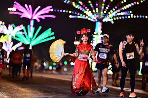 BIB: 42895, 23495, 25486
                            <button type="button" onclick="openModal(17503243)" class="btn btn-primary btn-sm float-right btn-popup" data-toggle="modal" data-target=".modal-high-quality">
                        <i class="fas fa-shopping-cart"></i> Add to Cart
                    </button>
                                            <button type="button" onclick="isThisMe(17503243, true)" class="btn btn-success btn-sm float-right btn-popup btn-isme hidden" data-toggle="tooltip" data-placement="bottom" title="นี่คือรูปของคุณใช่ไหม คลิกที่นี่เพื่อเอาเข้าอัลบั้ม">
                        <i class="fas fa-plus"></i> Add to album
                    </button>
                    <button type="button" onclick="isThisMe(17503243, false)" class="btn btn-warning btn-sm float-right btn-popup btn-isnotme hidden">
                        <i class="fas fa-ban"></i> Remove from album
                    </button>