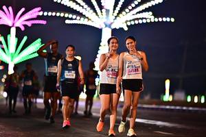 BIB: 44689, 86408, 102
                            <button type="button" onclick="openModal(17507824)" class="btn btn-primary btn-sm float-right btn-popup" data-toggle="modal" data-target=".modal-high-quality">
                        <i class="fas fa-shopping-cart"></i> Add to Cart
                    </button>
                                            <button type="button" onclick="isThisMe(17507824, true)" class="btn btn-success btn-sm float-right btn-popup btn-isme hidden" data-toggle="tooltip" data-placement="bottom" title="นี่คือรูปของคุณใช่ไหม คลิกที่นี่เพื่อเอาเข้าอัลบั้ม">
                        <i class="fas fa-plus"></i> Add to album
                    </button>
                    <button type="button" onclick="isThisMe(17507824, false)" class="btn btn-warning btn-sm float-right btn-popup btn-isnotme hidden">
                        <i class="fas fa-ban"></i> Remove from album
                    </button>