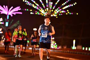 BIB: 43176
                            <button type="button" onclick="openModal(17508189)" class="btn btn-primary btn-sm float-right btn-popup" data-toggle="modal" data-target=".modal-high-quality">
                        <i class="fas fa-shopping-cart"></i> Add to Cart
                    </button>
                                            <button type="button" onclick="isThisMe(17508189, true)" class="btn btn-success btn-sm float-right btn-popup btn-isme hidden" data-toggle="tooltip" data-placement="bottom" title="นี่คือรูปของคุณใช่ไหม คลิกที่นี่เพื่อเอาเข้าอัลบั้ม">
                        <i class="fas fa-plus"></i> Add to album
                    </button>
                    <button type="button" onclick="isThisMe(17508189, false)" class="btn btn-warning btn-sm float-right btn-popup btn-isnotme hidden">
                        <i class="fas fa-ban"></i> Remove from album
                    </button>
