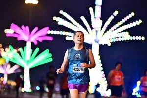 BIB: 42579
                            <button type="button" onclick="openModal(17502127)" class="btn btn-primary btn-sm float-right btn-popup" data-toggle="modal" data-target=".modal-high-quality">
                        <i class="fas fa-shopping-cart"></i> Add to Cart
                    </button>
                                            <button type="button" onclick="isThisMe(17502127, true)" class="btn btn-success btn-sm float-right btn-popup btn-isme hidden" data-toggle="tooltip" data-placement="bottom" title="นี่คือรูปของคุณใช่ไหม คลิกที่นี่เพื่อเอาเข้าอัลบั้ม">
                        <i class="fas fa-plus"></i> Add to album
                    </button>
                    <button type="button" onclick="isThisMe(17502127, false)" class="btn btn-warning btn-sm float-right btn-popup btn-isnotme hidden">
                        <i class="fas fa-ban"></i> Remove from album
                    </button>