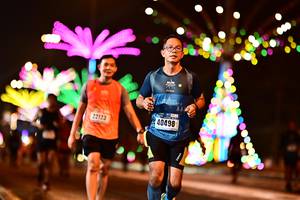BIB: 22123, 40498
                            <button type="button" onclick="openModal(17493046)" class="btn btn-primary btn-sm float-right btn-popup" data-toggle="modal" data-target=".modal-high-quality">
                        <i class="fas fa-shopping-cart"></i> Add to Cart
                    </button>
                                            <button type="button" onclick="isThisMe(17493046, true)" class="btn btn-success btn-sm float-right btn-popup btn-isme hidden" data-toggle="tooltip" data-placement="bottom" title="นี่คือรูปของคุณใช่ไหม คลิกที่นี่เพื่อเอาเข้าอัลบั้ม">
                        <i class="fas fa-plus"></i> Add to album
                    </button>
                    <button type="button" onclick="isThisMe(17493046, false)" class="btn btn-warning btn-sm float-right btn-popup btn-isnotme hidden">
                        <i class="fas fa-ban"></i> Remove from album
                    </button>