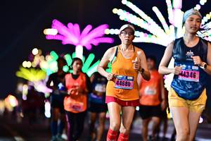 BIB: 44346, 44680
                            <button type="button" onclick="openModal(17498578)" class="btn btn-primary btn-sm float-right btn-popup" data-toggle="modal" data-target=".modal-high-quality">
                        <i class="fas fa-shopping-cart"></i> Add to Cart
                    </button>
                                            <button type="button" onclick="isThisMe(17498578, true)" class="btn btn-success btn-sm float-right btn-popup btn-isme hidden" data-toggle="tooltip" data-placement="bottom" title="นี่คือรูปของคุณใช่ไหม คลิกที่นี่เพื่อเอาเข้าอัลบั้ม">
                        <i class="fas fa-plus"></i> Add to album
                    </button>
                    <button type="button" onclick="isThisMe(17498578, false)" class="btn btn-warning btn-sm float-right btn-popup btn-isnotme hidden">
                        <i class="fas fa-ban"></i> Remove from album
                    </button>