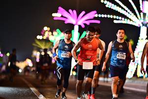 BIB: 42245, 42456
                            <button type="button" onclick="openModal(17503906)" class="btn btn-primary btn-sm float-right btn-popup" data-toggle="modal" data-target=".modal-high-quality">
                        <i class="fas fa-shopping-cart"></i> Add to Cart
                    </button>
                                            <button type="button" onclick="isThisMe(17503906, true)" class="btn btn-success btn-sm float-right btn-popup btn-isme hidden" data-toggle="tooltip" data-placement="bottom" title="นี่คือรูปของคุณใช่ไหม คลิกที่นี่เพื่อเอาเข้าอัลบั้ม">
                        <i class="fas fa-plus"></i> Add to album
                    </button>
                    <button type="button" onclick="isThisMe(17503906, false)" class="btn btn-warning btn-sm float-right btn-popup btn-isnotme hidden">
                        <i class="fas fa-ban"></i> Remove from album
                    </button>