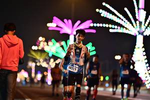 BIB: 40229
                            <button type="button" onclick="openModal(17504353)" class="btn btn-primary btn-sm float-right btn-popup" data-toggle="modal" data-target=".modal-high-quality">
                        <i class="fas fa-shopping-cart"></i> Add to Cart
                    </button>
                                            <button type="button" onclick="isThisMe(17504353, true)" class="btn btn-success btn-sm float-right btn-popup btn-isme hidden" data-toggle="tooltip" data-placement="bottom" title="นี่คือรูปของคุณใช่ไหม คลิกที่นี่เพื่อเอาเข้าอัลบั้ม">
                        <i class="fas fa-plus"></i> Add to album
                    </button>
                    <button type="button" onclick="isThisMe(17504353, false)" class="btn btn-warning btn-sm float-right btn-popup btn-isnotme hidden">
                        <i class="fas fa-ban"></i> Remove from album
                    </button>