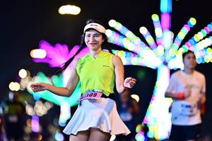 BIB: 109
                            <button type="button" onclick="openModal(17496936)" class="btn btn-primary btn-sm float-right btn-popup" data-toggle="modal" data-target=".modal-high-quality">
                        <i class="fas fa-shopping-cart"></i> Add to Cart
                    </button>
                                            <button type="button" onclick="isThisMe(17496936, true)" class="btn btn-success btn-sm float-right btn-popup btn-isme hidden" data-toggle="tooltip" data-placement="bottom" title="นี่คือรูปของคุณใช่ไหม คลิกที่นี่เพื่อเอาเข้าอัลบั้ม">
                        <i class="fas fa-plus"></i> Add to album
                    </button>
                    <button type="button" onclick="isThisMe(17496936, false)" class="btn btn-warning btn-sm float-right btn-popup btn-isnotme hidden">
                        <i class="fas fa-ban"></i> Remove from album
                    </button>