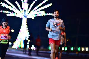 BIB: 256
                            <button type="button" onclick="openModal(17494323)" class="btn btn-primary btn-sm float-right btn-popup" data-toggle="modal" data-target=".modal-high-quality">
                        <i class="fas fa-shopping-cart"></i> Add to Cart
                    </button>
                                            <button type="button" onclick="isThisMe(17494323, true)" class="btn btn-success btn-sm float-right btn-popup btn-isme hidden" data-toggle="tooltip" data-placement="bottom" title="นี่คือรูปของคุณใช่ไหม คลิกที่นี่เพื่อเอาเข้าอัลบั้ม">
                        <i class="fas fa-plus"></i> Add to album
                    </button>
                    <button type="button" onclick="isThisMe(17494323, false)" class="btn btn-warning btn-sm float-right btn-popup btn-isnotme hidden">
                        <i class="fas fa-ban"></i> Remove from album
                    </button>